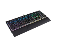 Corsair STRAFE RGB MK.2 (Cherry MX Silent, RGB) - 433751 - zdjęcie 6